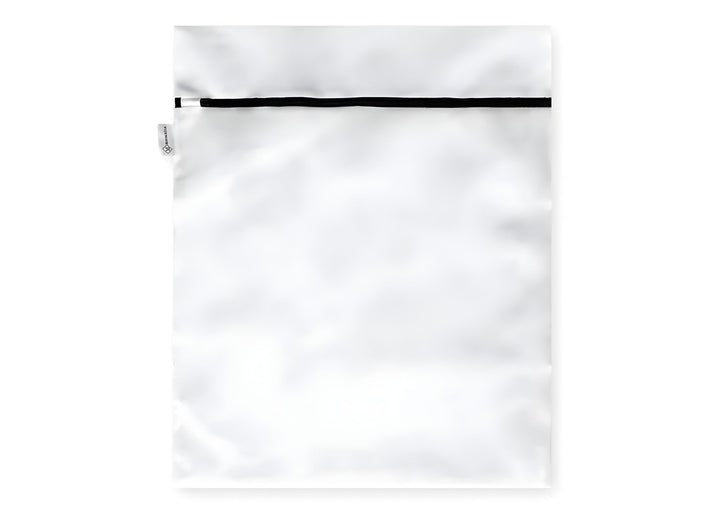 Mayfairsilk "Mesh Laundry Bag" for Delicates