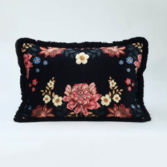 MM Linen "Medici" Cushion