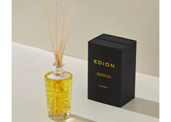 Edion "Cello suite n.29 Montecarlo Night" Perfume Diffuser (250ml - 3000 ml)