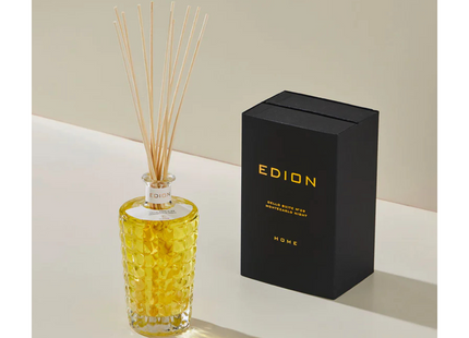 Edion "Cello Suite n.29" Montecarlo Night Perfume Diffuser (250ml - 3000 ml)