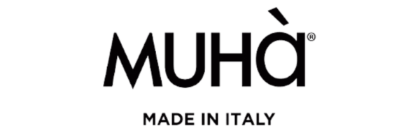 Muha_Logo_Brand