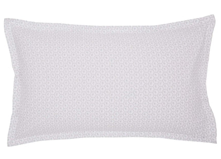 Murmur "Florin" Duvet Cover Sets in Linen
