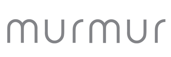 Murmur_Logo_Brand
