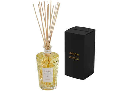 Edion "Cello Suite n.15 Vivaldi Harmony" Perfume Diffuser (250ml - 3000ml)