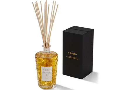 Edion "Cello Suite n.23" Rosastro Harmony Perfume Diffuser (250 - 3000 ml)