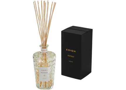 Edion "Cello Suite n.27 Cotton Harmony" Perfume Diffuser (250 - 3000 ml)
