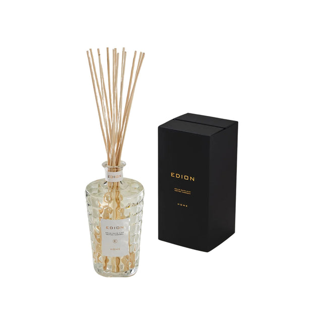 Edion "Cello Suite n.27 Cotton Harmony" Perfume Diffuser (250 - 3000 ml)