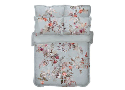 Sheridan "Naveen" Duvet Cover Sets in Multi