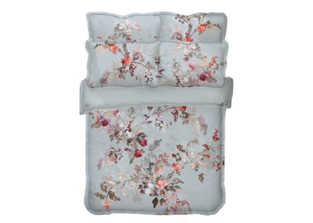 Sheridan "Naveen" Duvet Cover Sets in Multi