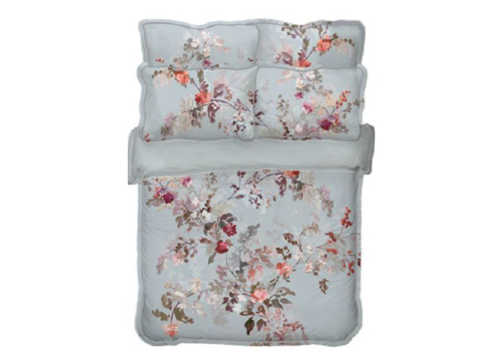 Sheridan "Naveen" Duvet Cover Sets in Multi