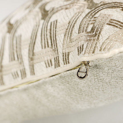 Aigner "Next" Decorative Filled Cushion (45 x 45 cm)