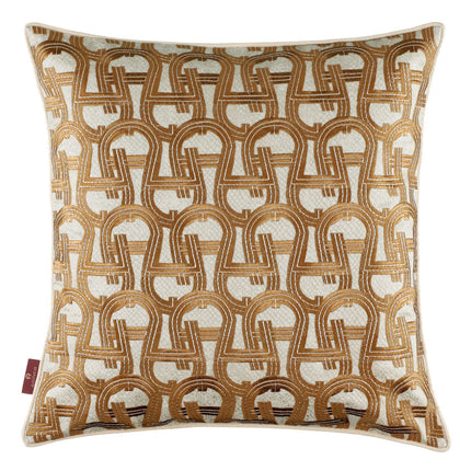 Aigner "Next" Decorative Filled Cushion (45 x 45 cm)