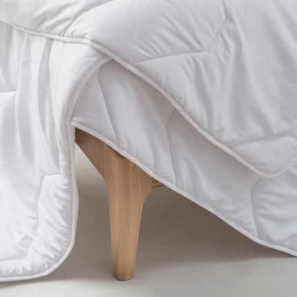 ألحفة فيلفونت "بريميوم" المحشوة بالسيليكون بنسبة 100%