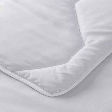 ألحفة فيلفونت "بريميوم" المحشوة بالسيليكون بنسبة 100%