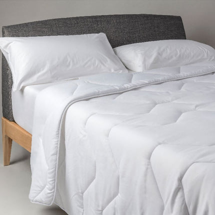 ألحفة فيلفونت "بريميوم" المحشوة بالسيليكون بنسبة 100%