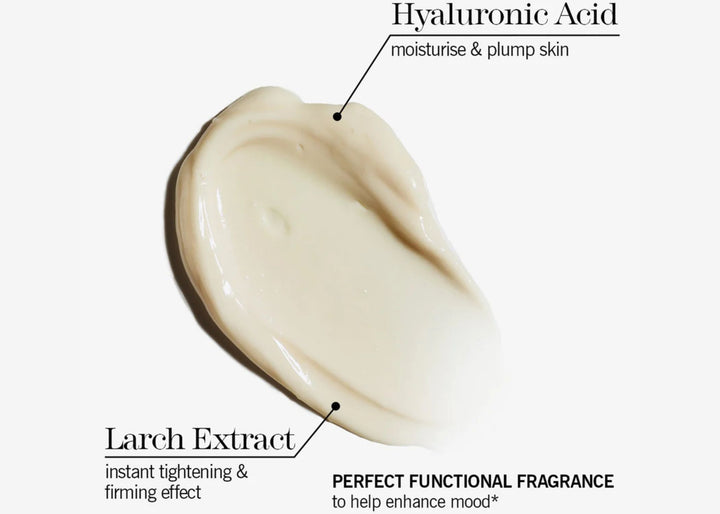 This Works "Perfect Cleavage &amp; Neck Serum" 150ml