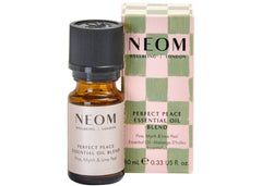 Neom "Perfect Peace" Essential Oil Blend (10ml)