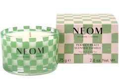 Neom "Perfect Peace" Scented Candle