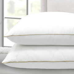Cassa "Feels Like Down" Filled Pillows - 50x75 cm