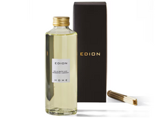 Edion "Cello suite n.23" Rosastro Harmony Refill