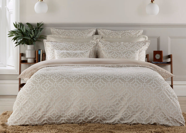 Christy Towels and Christy Bedding: Large Christy range online