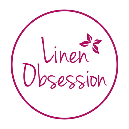 🎁 Linen Obsession Gift Card (100% off)