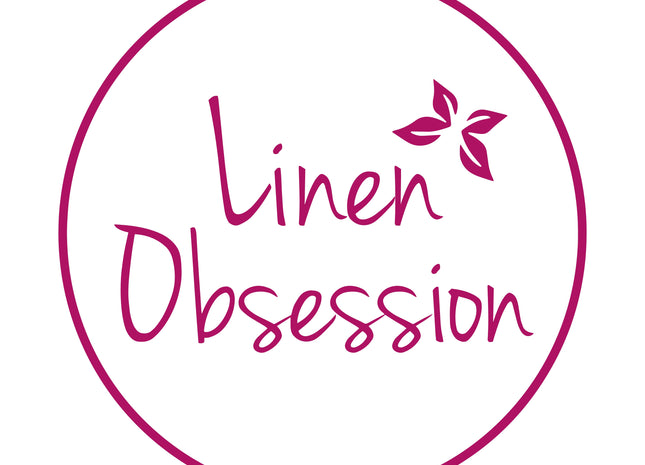 🎁 Linen Obsession Gift Card (100% off)