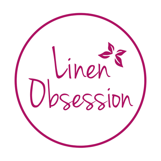 🎁 Linen Obsession Gift Card (100% off)