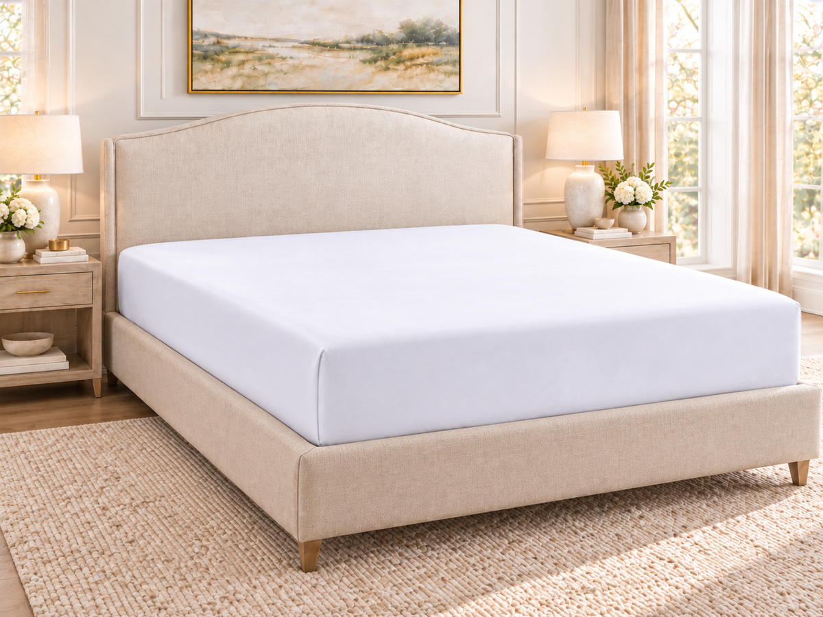 Bed Linen