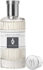 Mathilde "Rose Elixir" Linen Fragance (75ml)