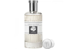 Mathilde "Rose Elegante" Linen Fragance (75ml)