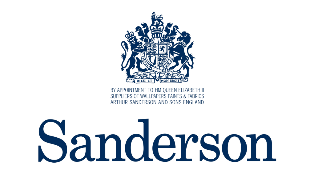 Sanderson_Logo_Brand