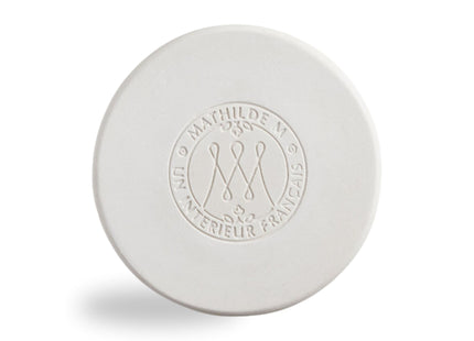 Mathilde "Sublime Jasmin" Les Intemporelles Scented Candle (145g)