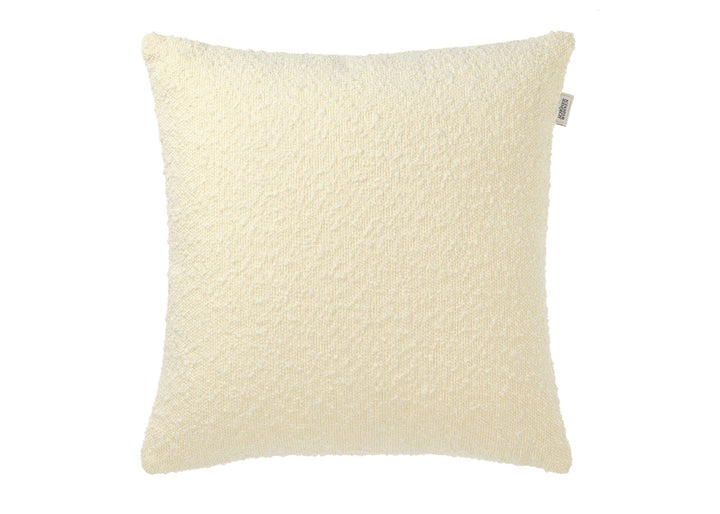 Schoner Wohnen "Bay" Decorative Filled Cushion - 43x 43 cm