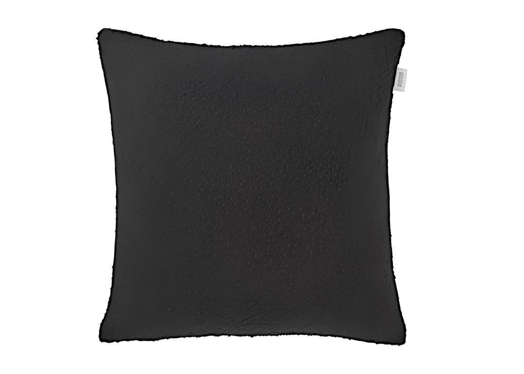 Schoner Wohnen "Bay" Decorative Filled Cushion - 43x 43 cm