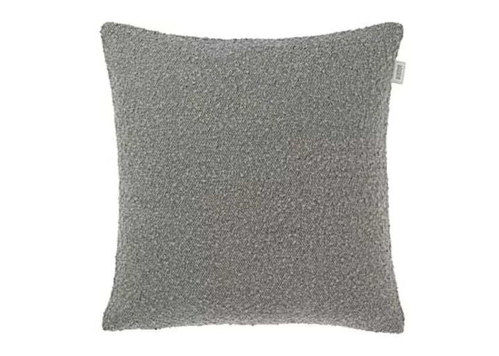 Schoner Wohnen "Bay" Decorative Filled Cushion - 43x 43 cm