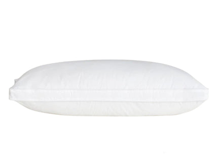 Sheridan "Deluxe Dream" Standard Filled Pillow - Medium Support