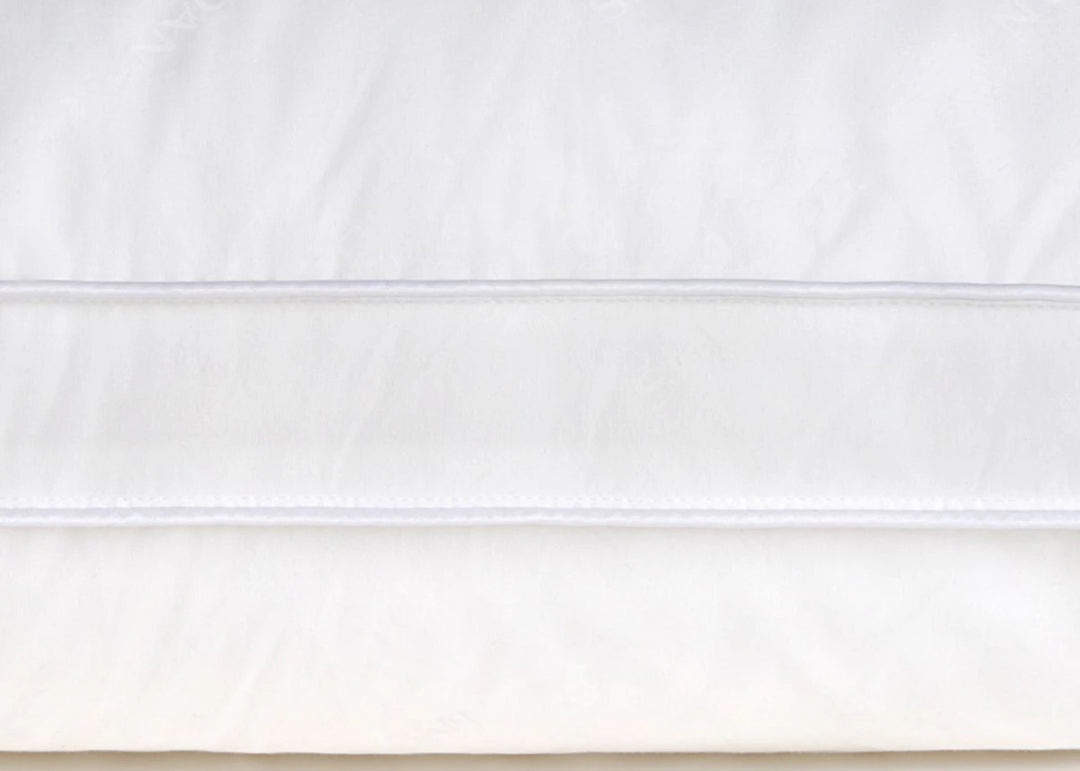 Sheridan "Deluxe Dream" Standard Filled Pillow - Medium Support