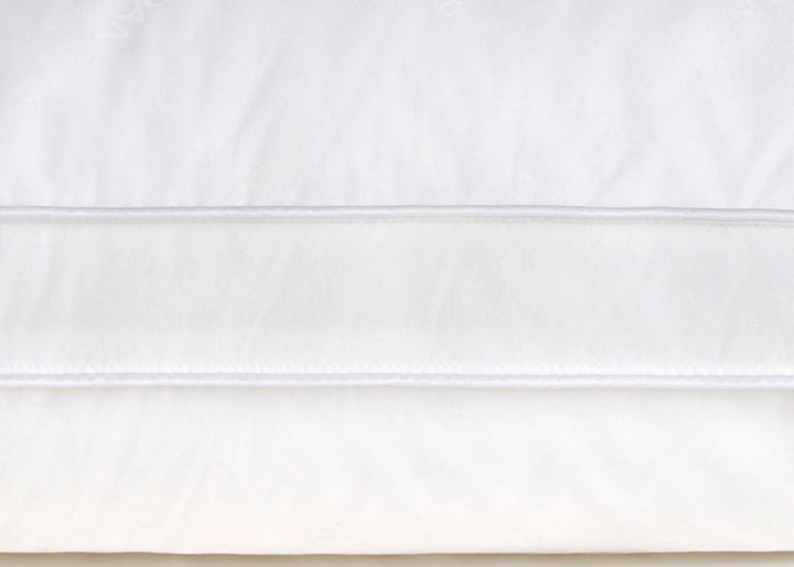 Sheridan "Deluxe Dream" Standard Filled Pillow - Medium Support