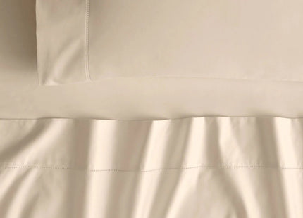 Sheridan "1000 Thread Count" Bed Linen in Champagne