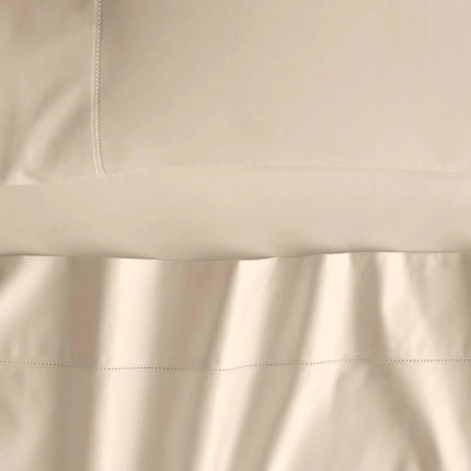 Sheridan "1000 Thread Count" Bed Linen in Champagne