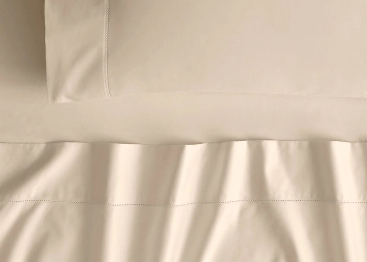 Sheridan "1000 Thread Count" Bed Linen in Champagne