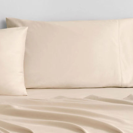 Sheridan "1000 Thread Count" Bed Linen in Champagne