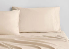 Sheridan "1000 Thread Count" Bed Linen in Champagne