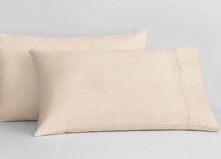 Sheridan "1000 Thread Count" Bed Linen in Champagne