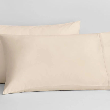 Sheridan "1000 Thread Count" Bed Linen in Champagne