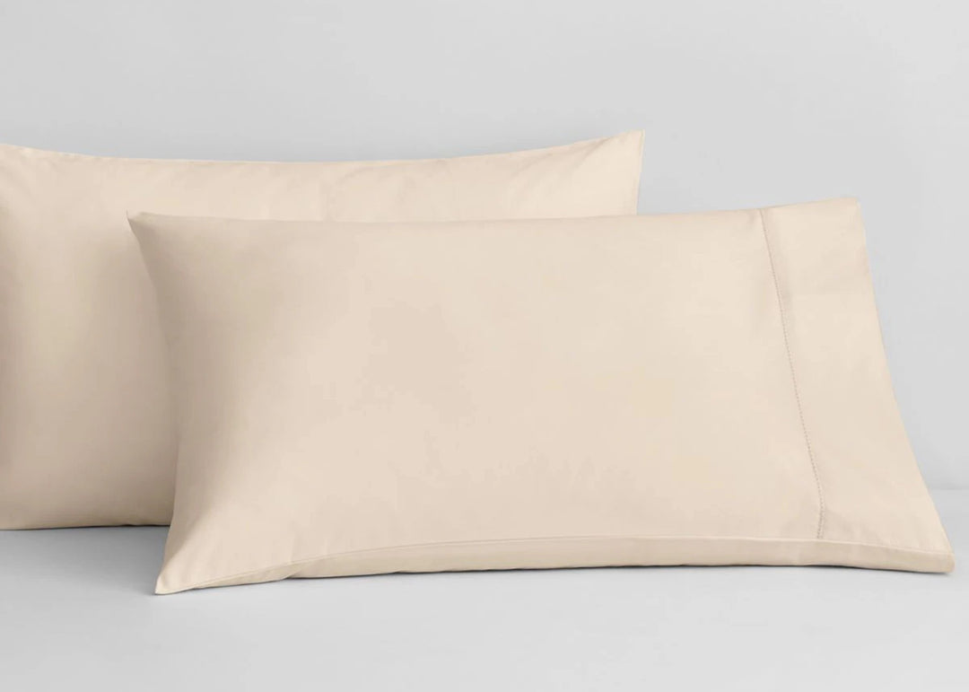 Sheridan "1000 Thread Count" Bed Linen in Champagne