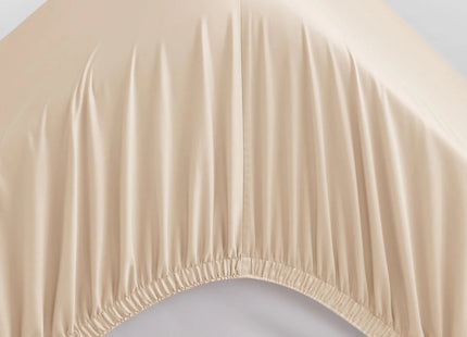 Sheridan "1000 Thread Count" Bed Linen in Champagne