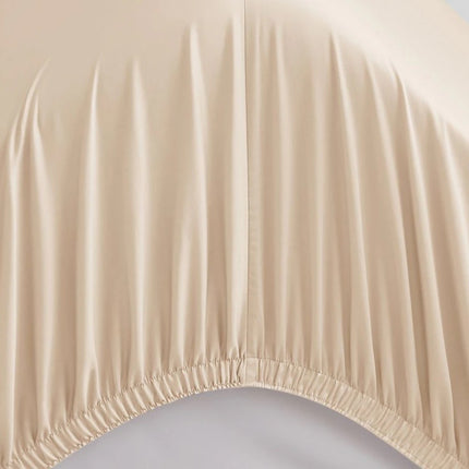 Sheridan "1000 Thread Count" Bed Linen in Champagne