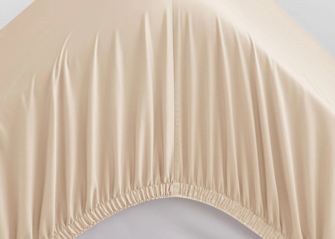 Sheridan "1000 Thread Count" Bed Linen in Champagne